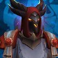 Solents avatar