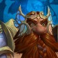 Lenix avatar