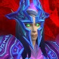 Rìn avatar