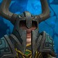 Gunho avatar