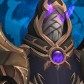 Zarupia avatar