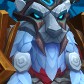 Necromonty avatar