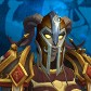 Vindicael avatar