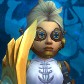 Roboheal avatar