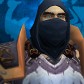 Livedead avatar