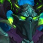 Asura