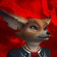 Hajdencross avatar