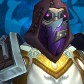 Dormrogue
