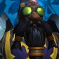 Therval avatar