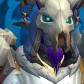 Dormhunter avatar