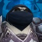 Phantom avatar