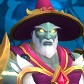 Elhadin avatar