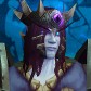 Grishnackh avatar