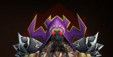 Alonsusto's Avatar