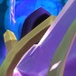 Klingentanz avatar