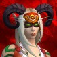 Luluta avatar