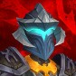 Tataied avatar