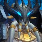 Zag avatar