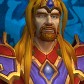 Shadey avatar