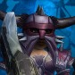 Bustatits avatar