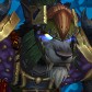 Acerimmer avatar