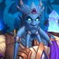 Ryakúzou avatar