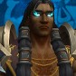 Aracnan avatar