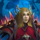 Sixxi avatar