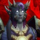 Darkraven-alonsus