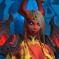 Malific avatar