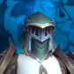 Mysterie avatar