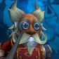 Mechi avatar