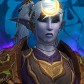 Littlegirly avatar