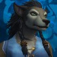 Stinkywolf avatar