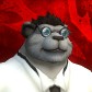 Pandalau avatar