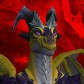 Kaelistrasza