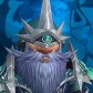 Aryvyr