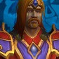 Arcaneous avatar