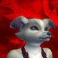 Forfoxsake