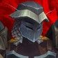 Putxipala avatar