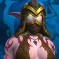 Defcake avatar