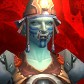 Druidiloinen avatar