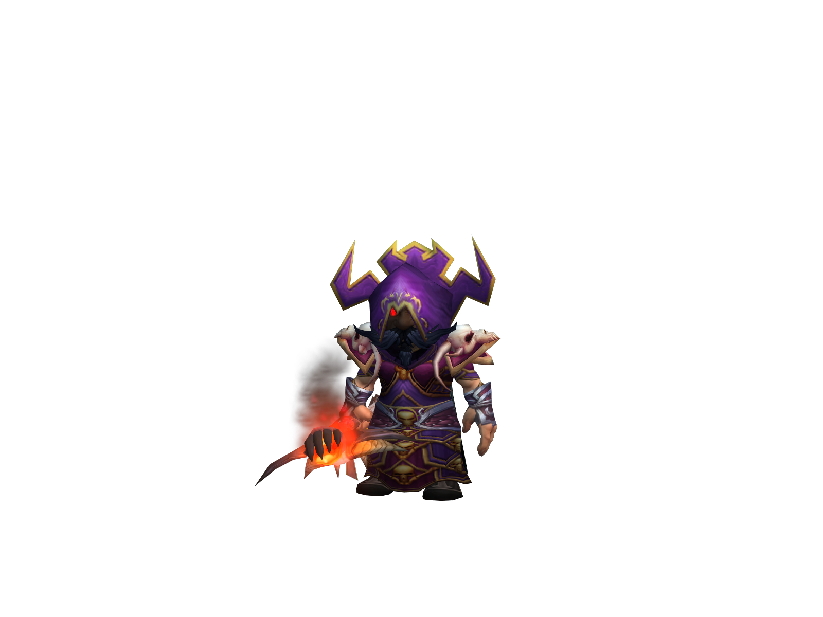 Banehowl