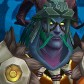 Jcdemon