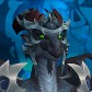 Draxenvoke avatar