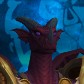 Tacticus avatar