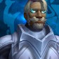 Arathor