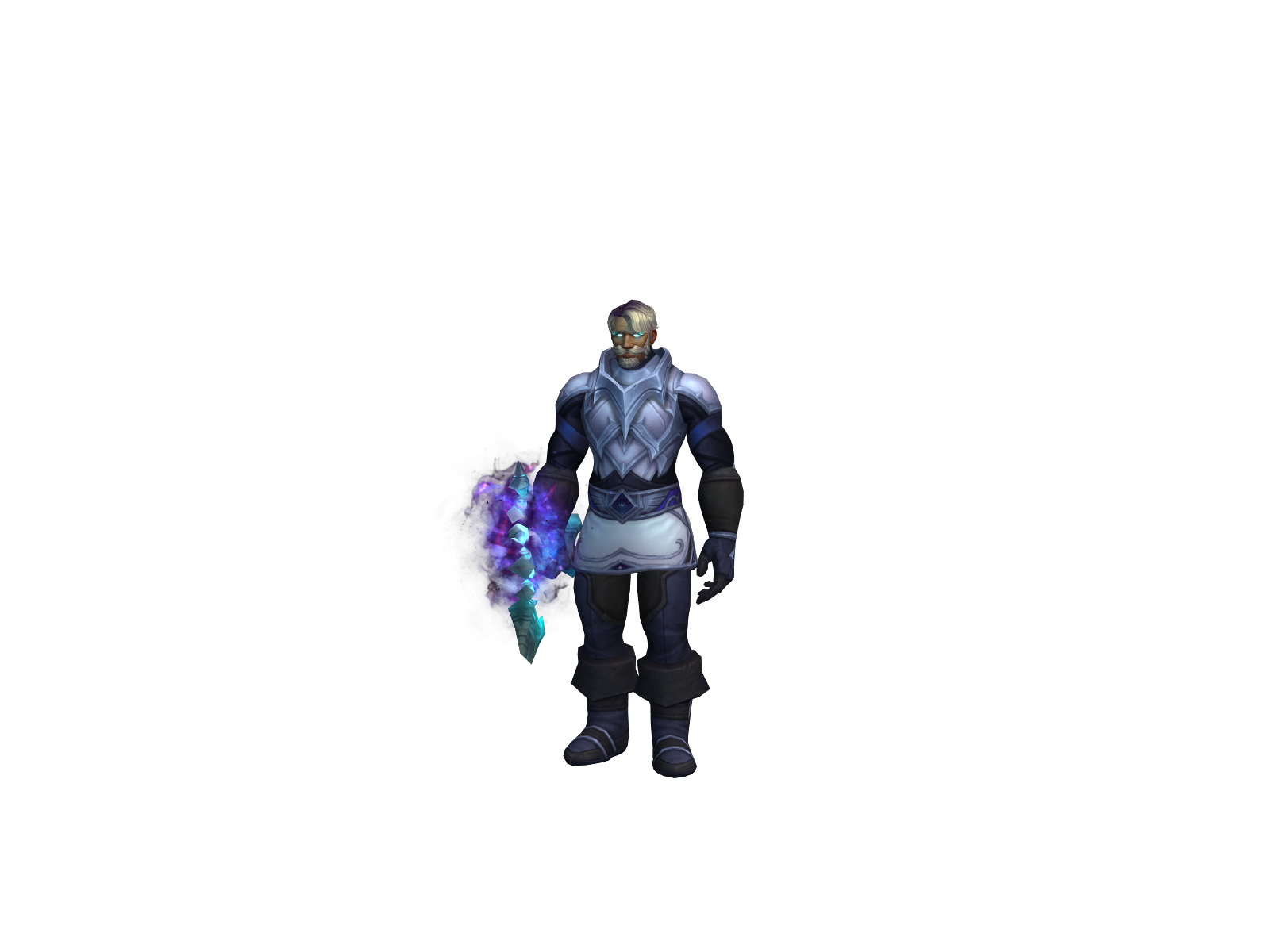 Arathor