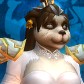 Dao avatar