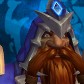 Spaners avatar